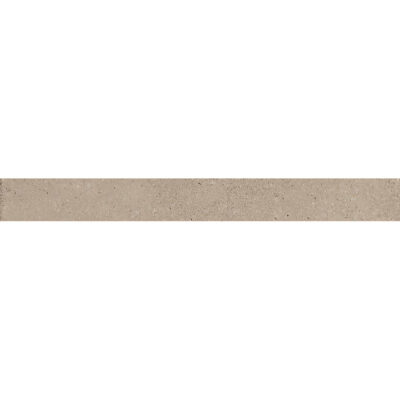 Verona Sabbia 6,4x60 Mat