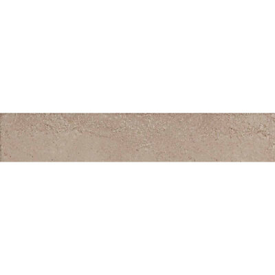 Verona Sabbia 9,7x60 Mat