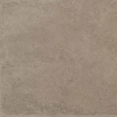 Verona Taupe 120x120 Ru