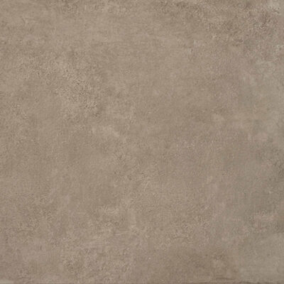 Verona Taupe 120x120 Ru