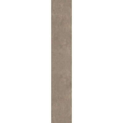 Verona Taupe 20x120 Mat