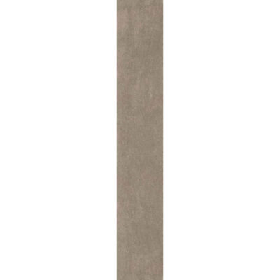 Verona Taupe 20x120 Mat