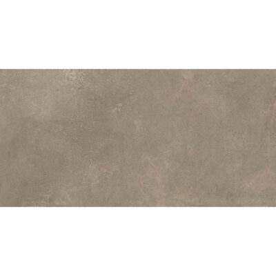 Verona Taupe 30x60 xru