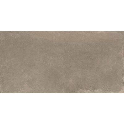 Verona Taupe 30x60 xru