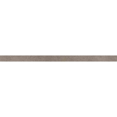 Verona Taupe 3,1x60 Mat
