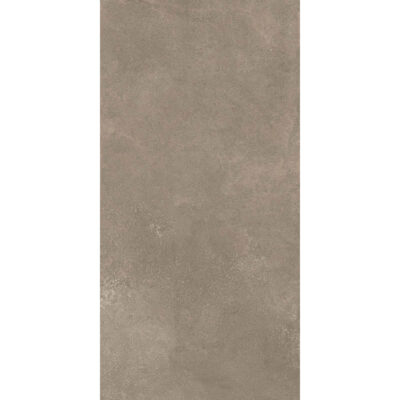 Verona Taupe 60x120 xru