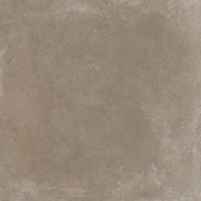 Verona Taupe 60x60 Mat