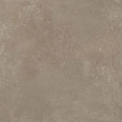 Verona Taupe 60x60 xru