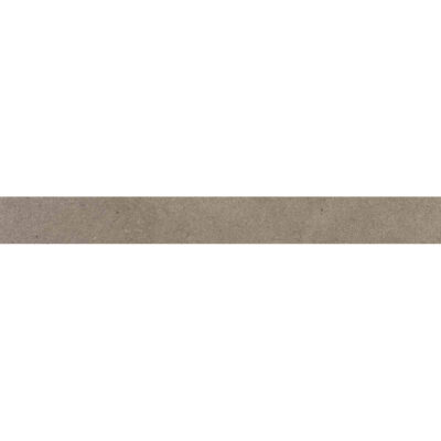 Verona Taupe 6,4x60 Mat