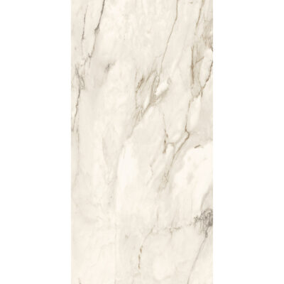 Voltana Avorio 60x120 Blank