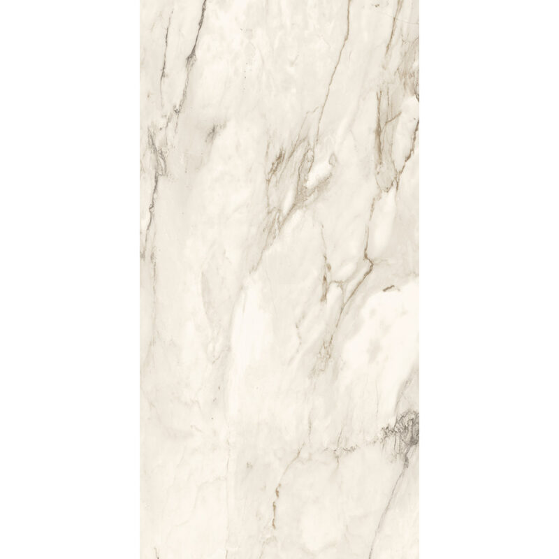 Voltana Avorio 60x120 Blank