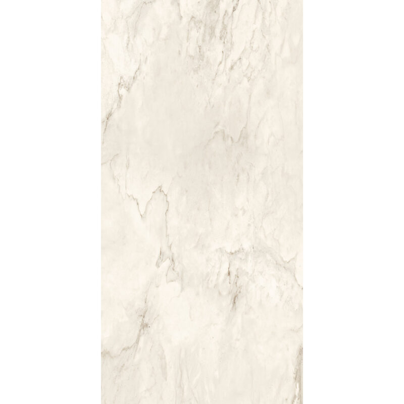 Voltana Avorio 60x120 Blank - Image 2