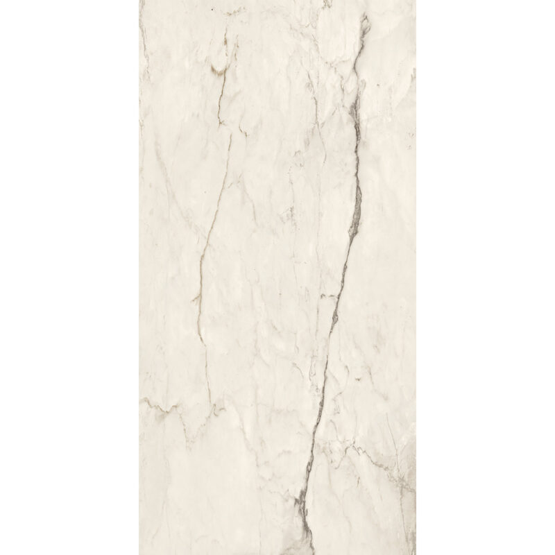 Voltana Avorio 60x120 Blank - Image 3