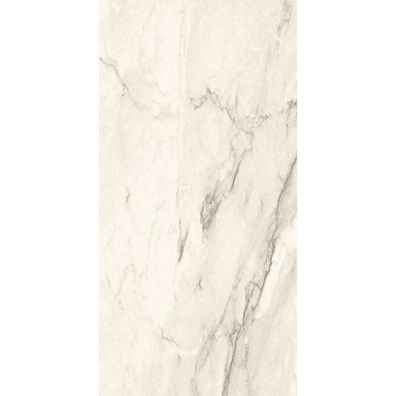 Voltana Avorio 60x120 Mat - Billede 2
