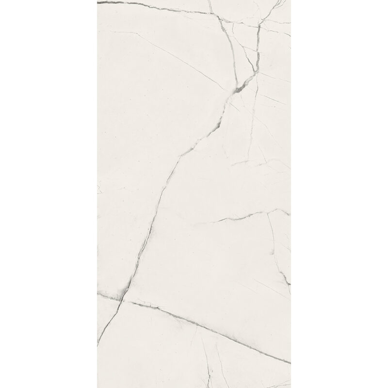 Voltana Bianco 60x120 Blank