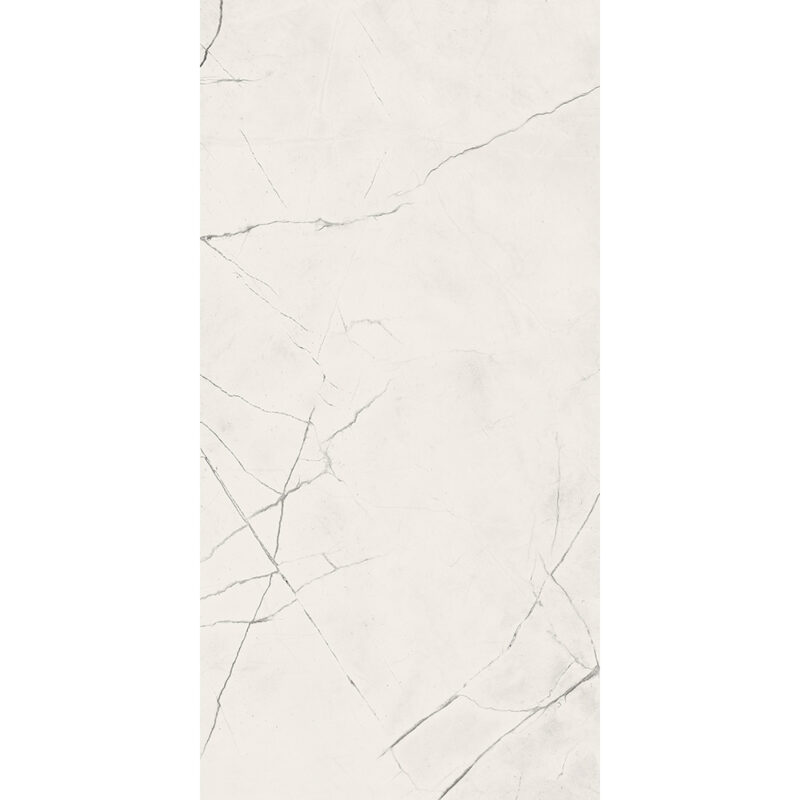 Voltana Bianco 60x120 Blank - Image 2