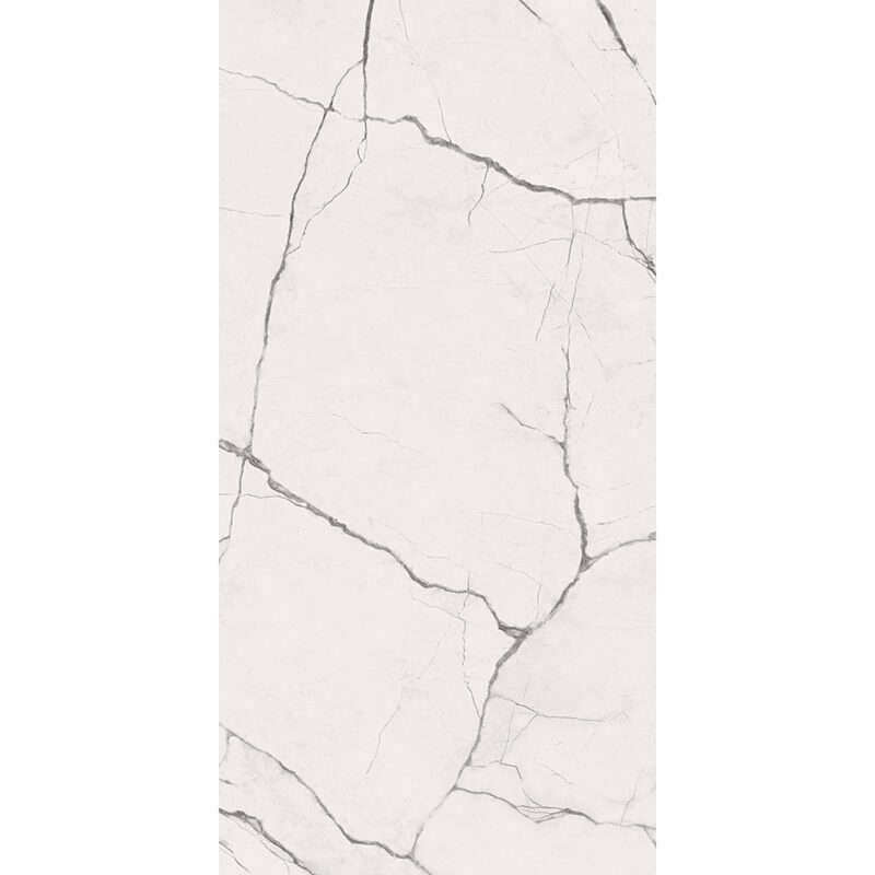 Voltana Bianco 60x120 Blank - Image 3