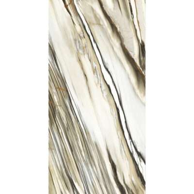 Voltana Caramel 60x120 Blank