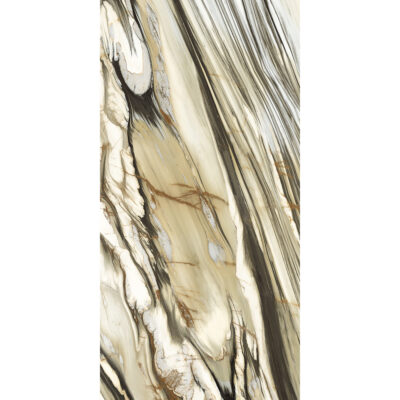 Voltana Caramel 60x120 Blank