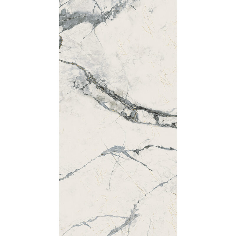 Voltana Luce 60x120 Blank - Image 2