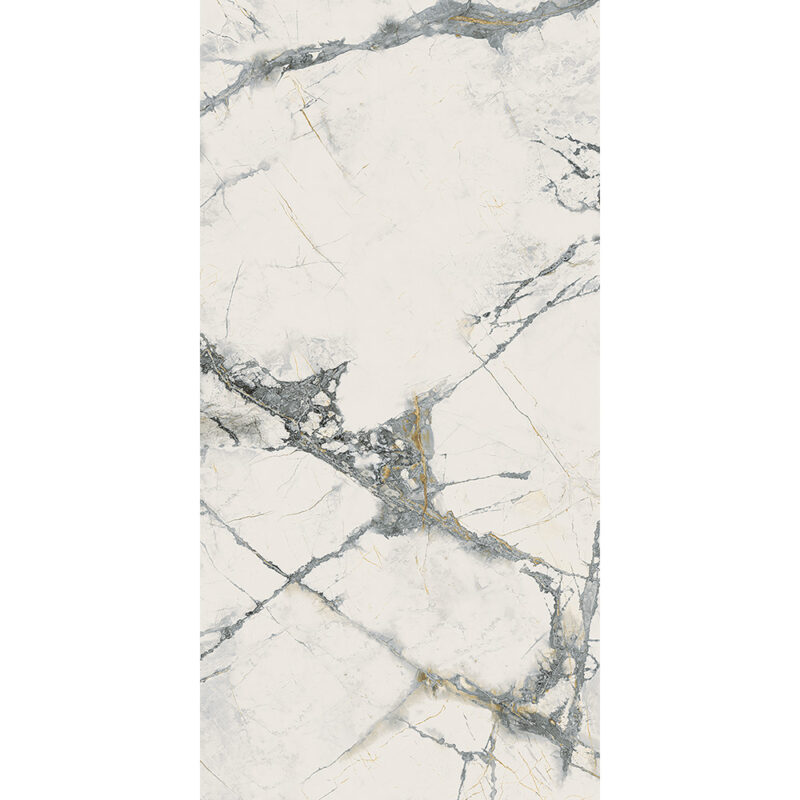 Voltana Luce 60x120 Blank - Image 3