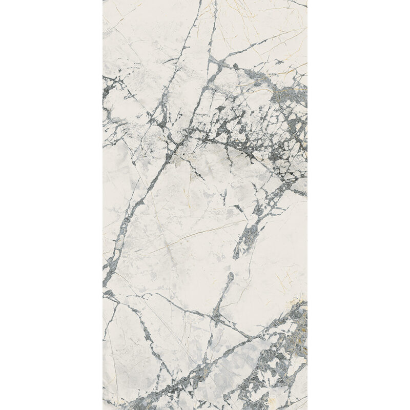 Voltana Luce 60x120 Blank - Image 4