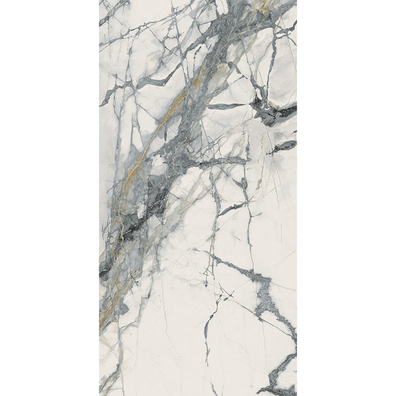 Voltana Luce 60x120 Blank - Image 5