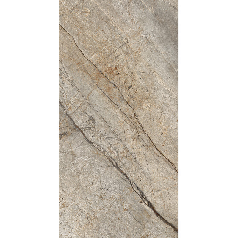 Voltana Marrone 60x120 Mat - Image 2