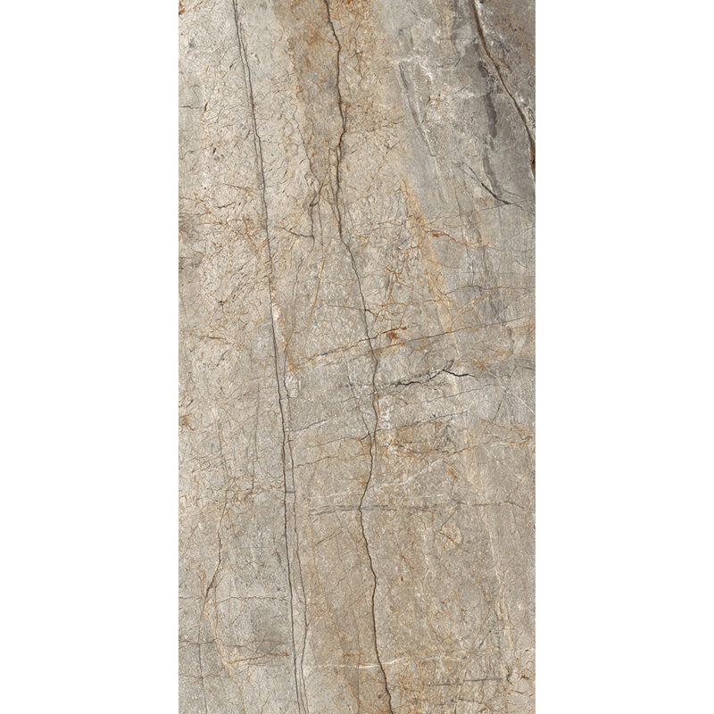 Voltana Marrone 60x120 Mat - Image 3