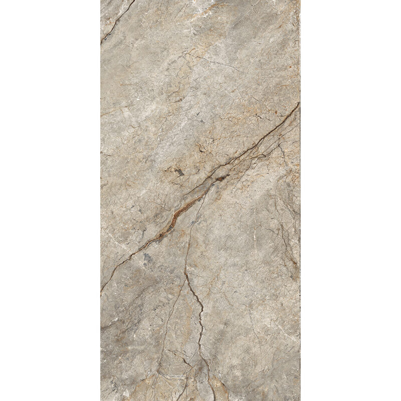 Voltana Marrone 60x120 Mat - Image 4