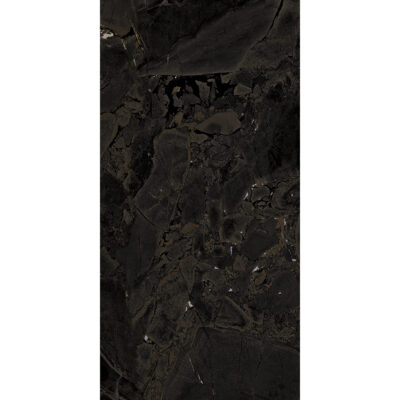 Voltana Nero 60x120 Mat