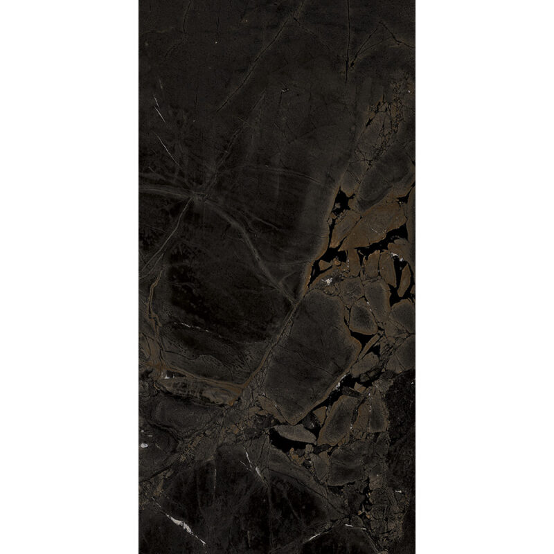 Voltana Nero 60x120 Mat - Billede 4
