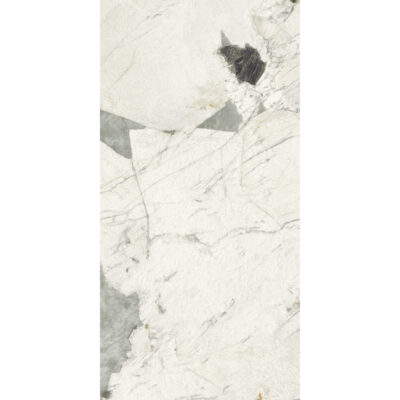 Voltana Neve 60x120 Mat