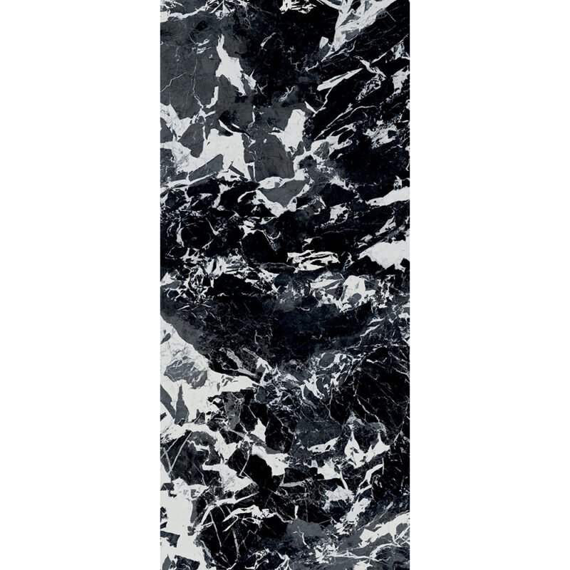 Voltana Scuro 120x278 Blank - Billede 5