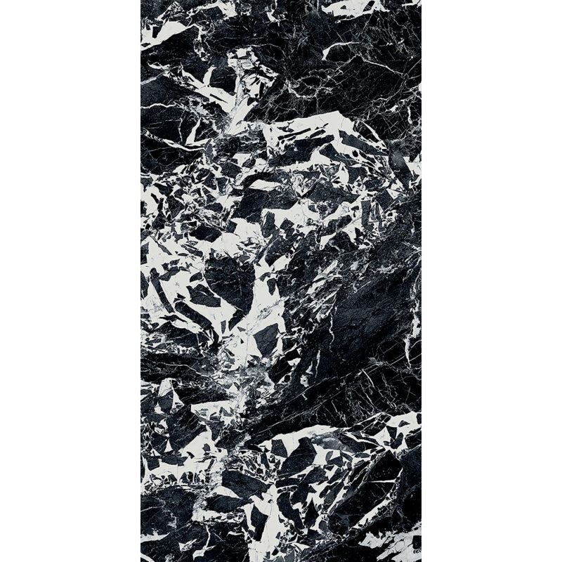 Voltana Scuro 60x120 Mat - Image 2