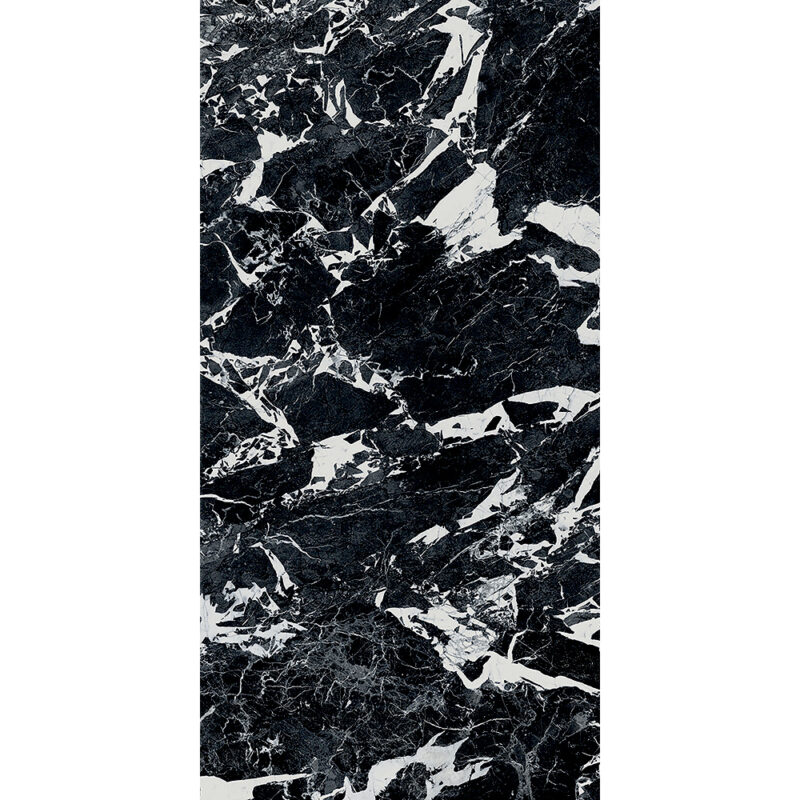 Voltana Scuro 60x120 Mat - Image 3