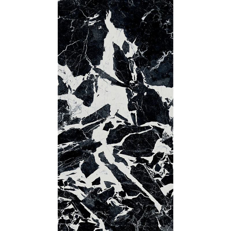 Voltana Scuro 60x120 Mat - Image 4