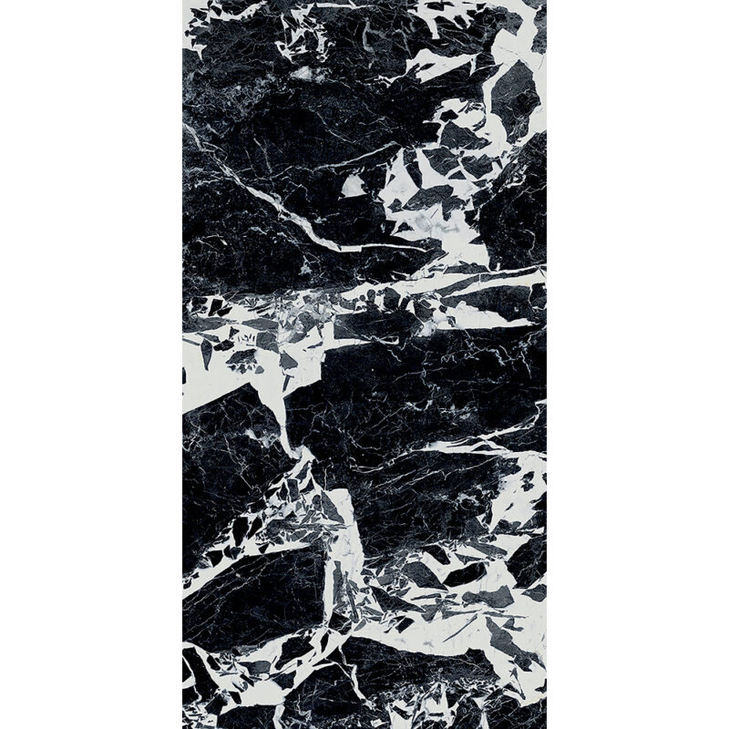 Voltana Scuro 60x120 Mat - Image 5