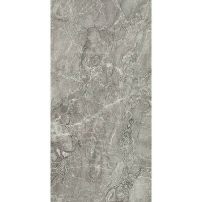 Voltana Titanio 60x120 Blank