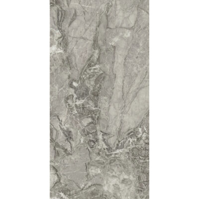 Voltana Titanio 60x120 Blank