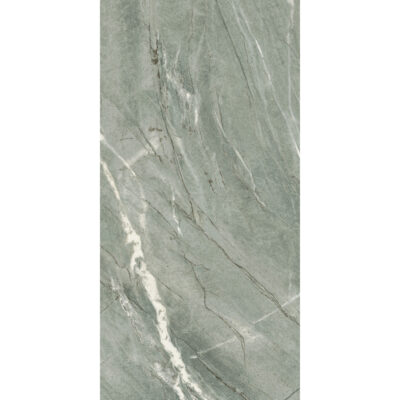 Voltana Verde 60x120 Blank