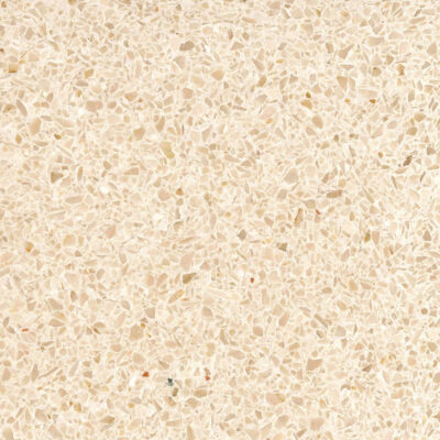Terrazzo Avorio EM1074 40x40 Terrazzo Avorio EM1074 40x40