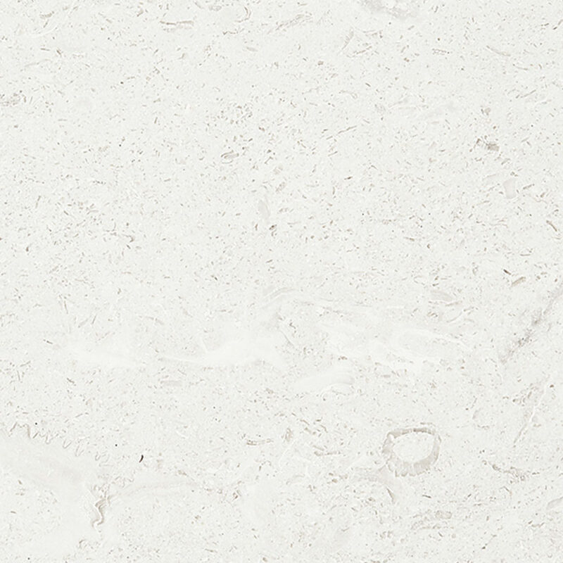 Natursten Pearl Beige 30,5x30,5 Mat