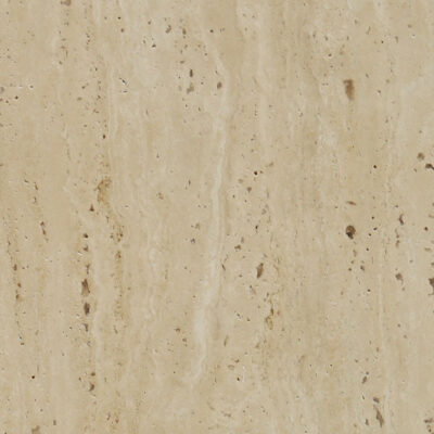 Natursten Supreme Light 30x60 Mat