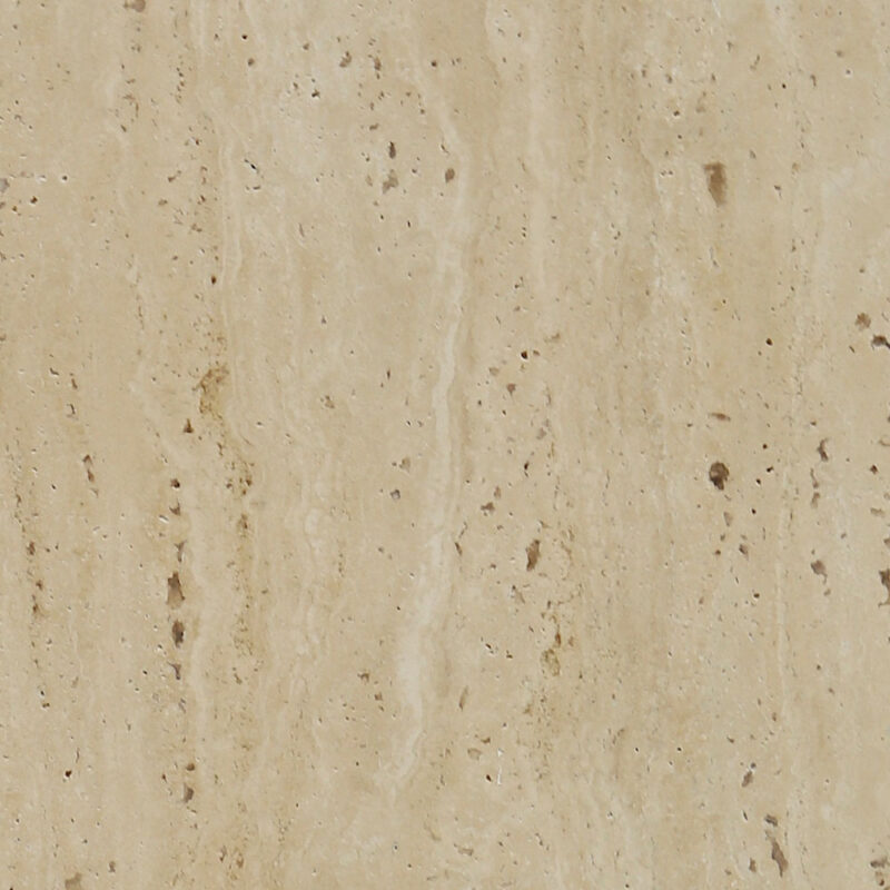 Natursten Supreme Light 30x60 Mat