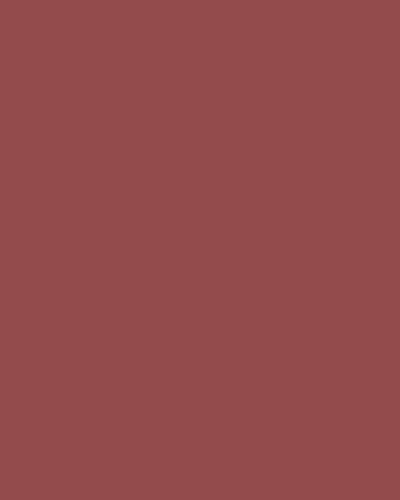 Test produktnavn