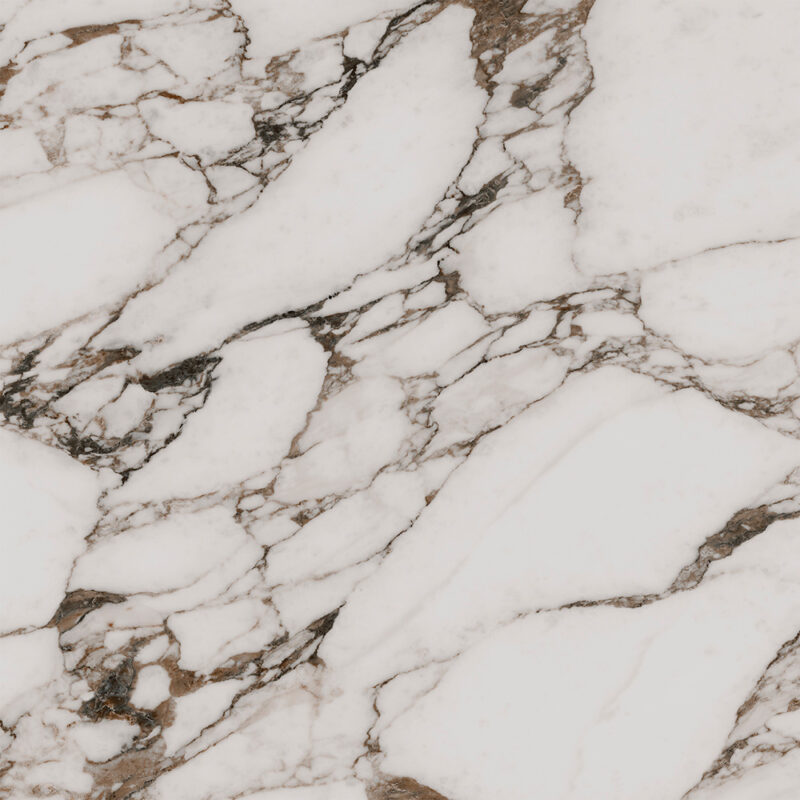 Ancona Breccia Capraia 120x120 Mat - Image 2