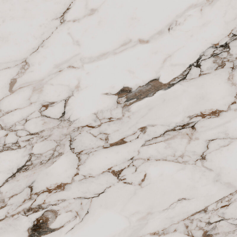 Ancona Breccia Capraia 120x120 Mat - Image 3