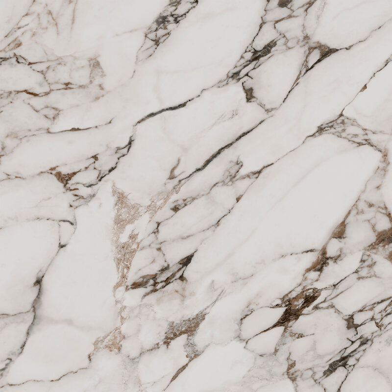 Ancona Breccia Capraia 120x120 Mat - Image 4