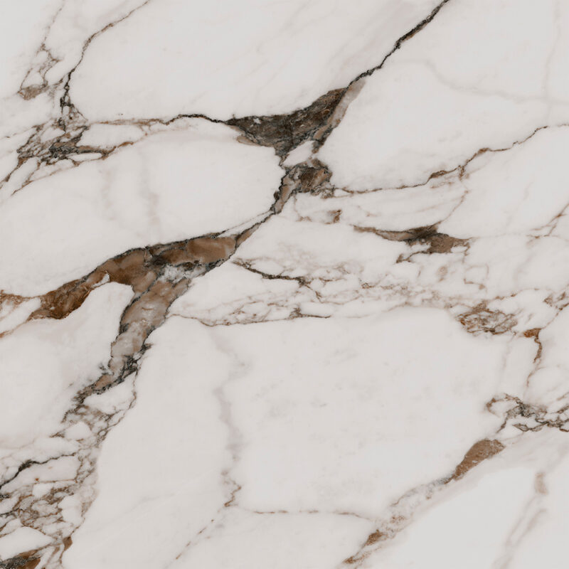 Ancona Breccia Capraia 120x120 Mat - Image 5